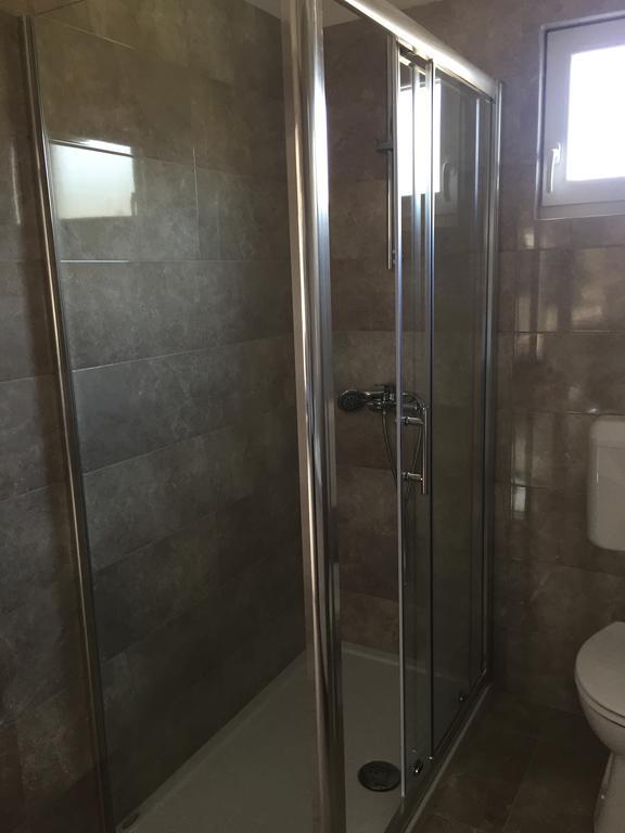 L&L Apartments Vir Kültér fotó